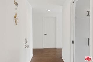 Building Photo - 511 San Vicente Blvd