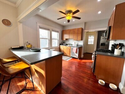 Photo - 26 Adair Rd Unidad 1