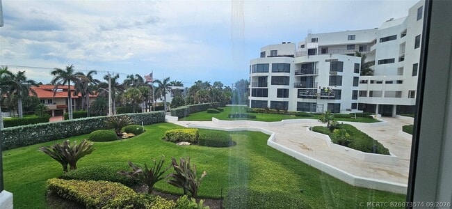 Photo - 2575 S Ocean Blvd Unit 107S