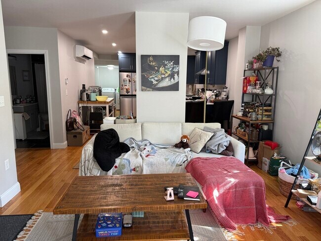 Photo - 16 Hudson St Unit 1