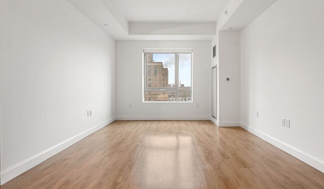 Photo - 99 Kneeland St Apartamento Unidad 611