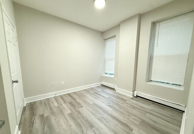 Photo - 53 Ruggles St Unidad 4B