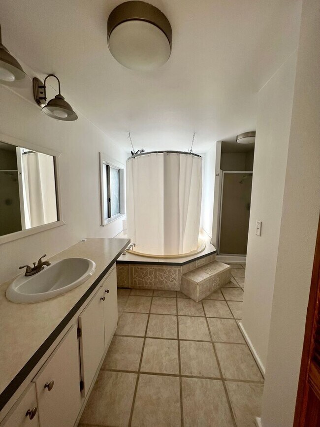 Photo - Adorable 3 Bedroom in Birch Bay!