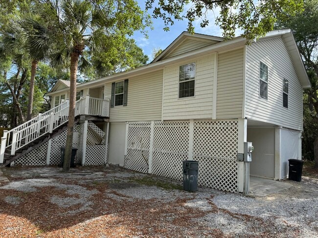 Photo - 72 Pisces Dr