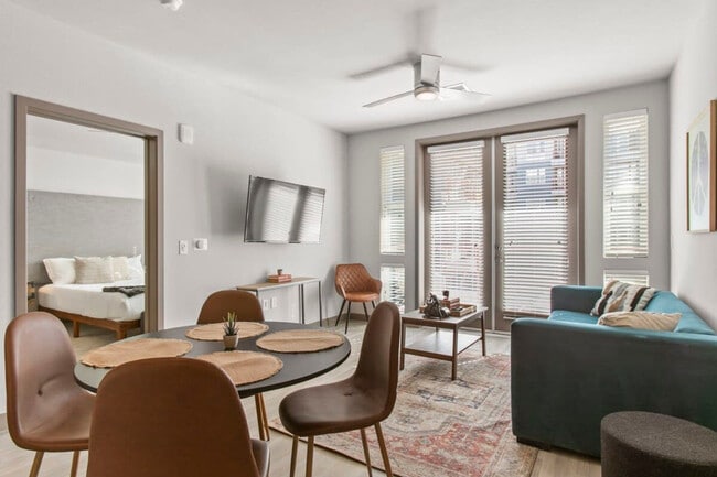 Photo - 390 N 2nd Ave Unit ID1343749P