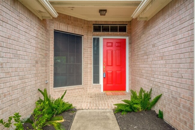 Photo - 8714 Pleasantbrook Dr