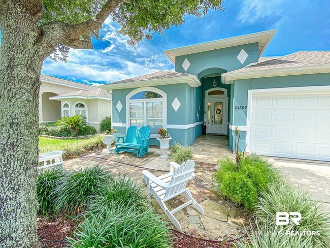 Photo - 25209 Windward Pl