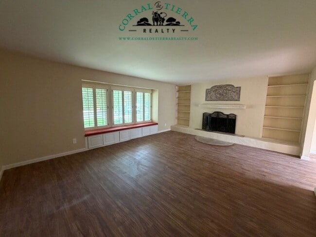 Photo - Peaceful 4BR/3BA Family Home in Desirable Washington Union Elementary School District