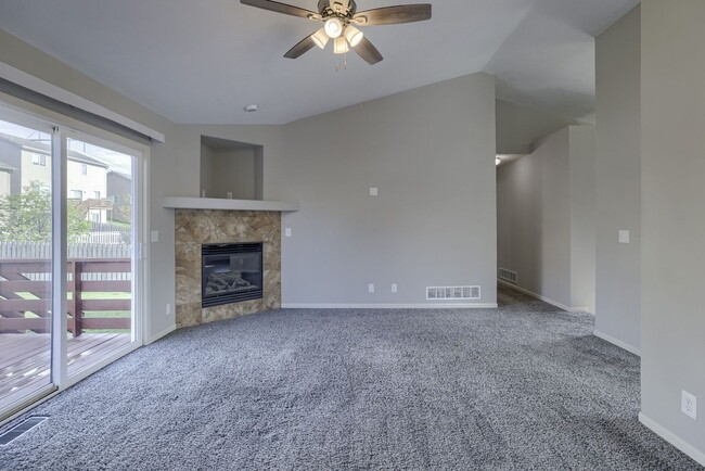 Photo - Must See 3 Bedroom In Millard School District!!