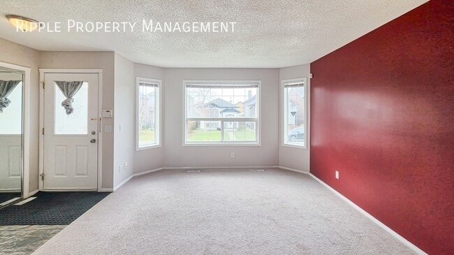 Photo - SPACIOUS 4 BEDS, 2.5 BATHS SINGLE-FAMILY HOME | LARGE BACKYARD WITH PLAYGROUND & SHED