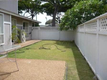 Photo - RENOVATED WESTLOCH FAIRWAYS HOME W/2 CAR ENCLOSED GARAGE
