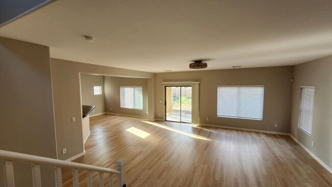 Photo - 41393 W Capistrano Dr