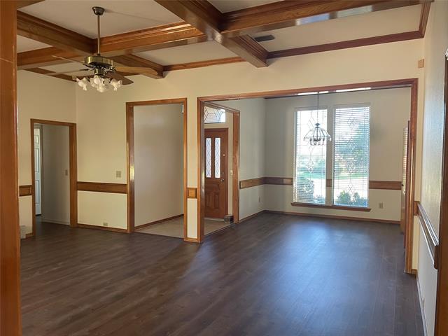 Photo - 6705 Sweetwater Dr