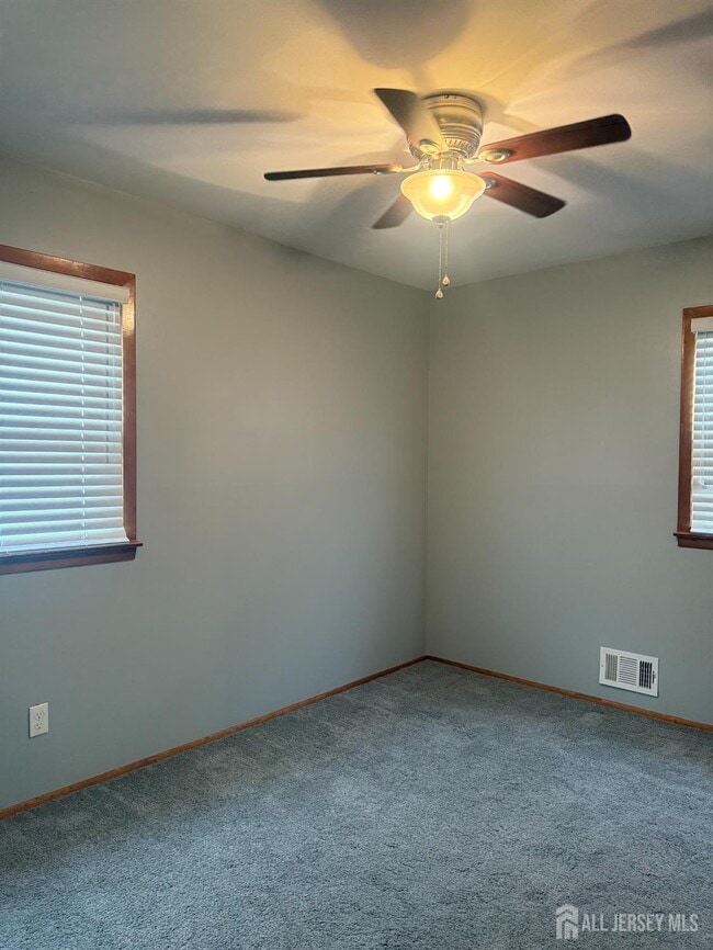 Photo - 55 Murdock St