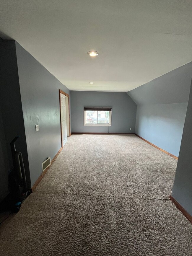 Photo - 1140 N Church St Unit #3