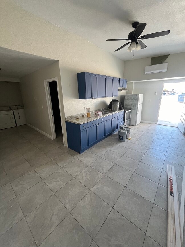 Photo - 632 Triest Ct Apartments Unit H