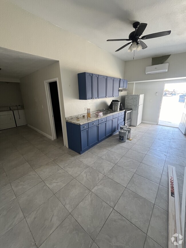 Building Photo - 632 Triest Ct Unit H Rental