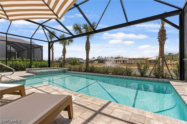 Building Photo - 9552 Caymas Ter