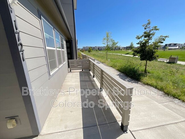 Photo - 1721 Rose Quartz Heights
