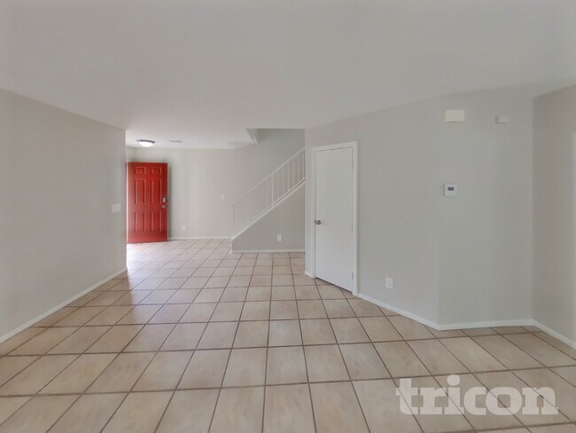 Photo - 2881 Deep Creek Ln