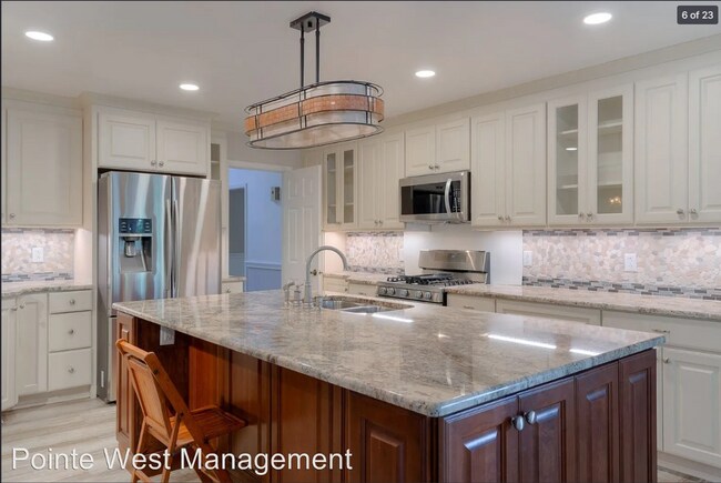 Photo - 1602 Greenwood Dr