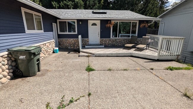 Photo - 25306 170th Pl SE