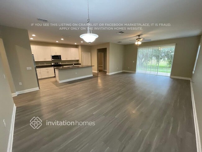 Photo - 26207 Mindanao Ln