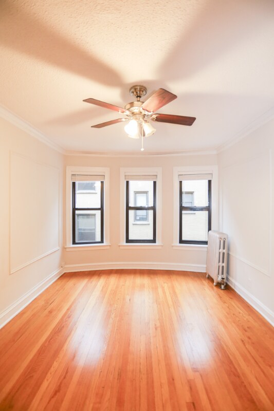 Photo - 6039 N Kenmore Ave Unit 3