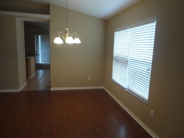 Photo - 447 Lancer Oak Dr