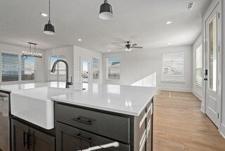 Photo - 6738 Autumn Ave