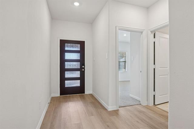 Photo - 700 London Town Ln