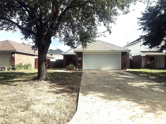 Building Photo - 2706 Star Peak Dr