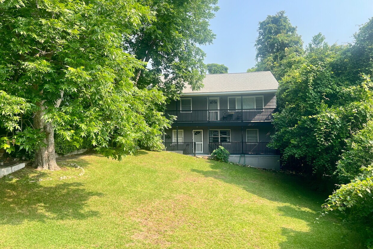 Photo - 2103 Pender Ave (Wilmington, NC)