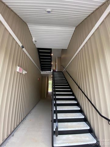 Photo - 90 Riverside Dr