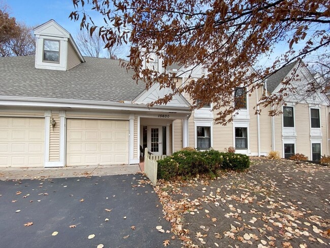 Photo - 15630 26th Ave N Unit C