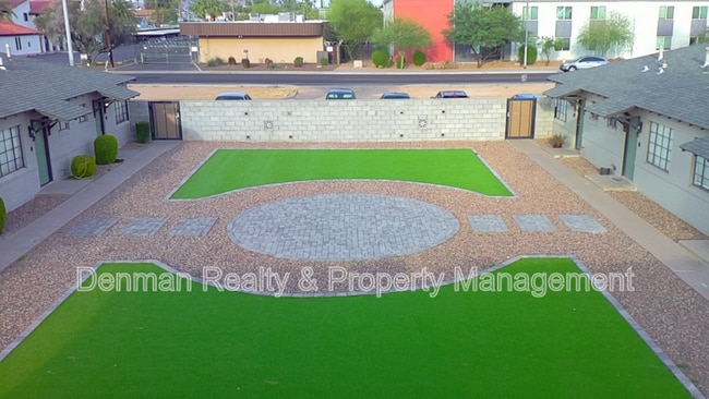 Photo - 4306 N 12th St