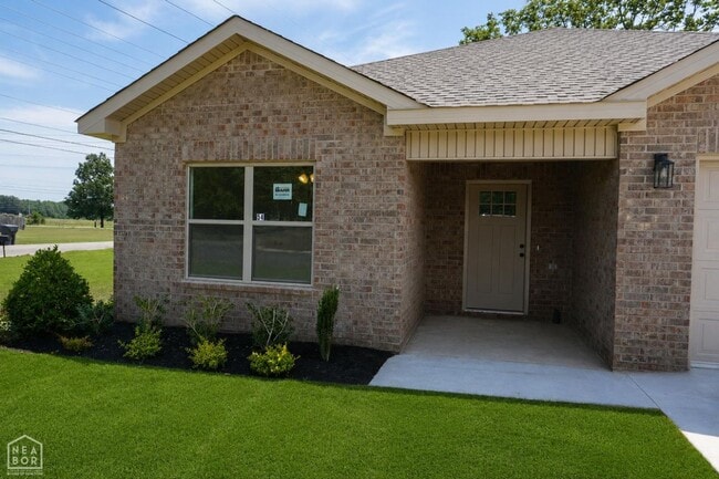 Photo - 5400 Lotus Street