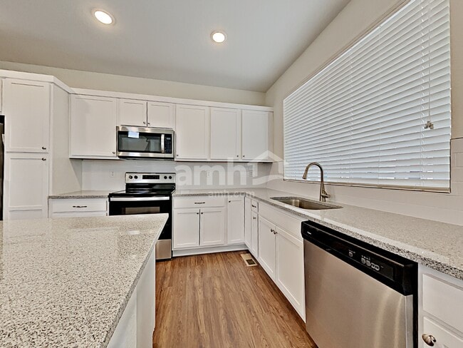 Photo - 4443 Crestone Peak St