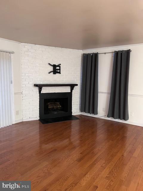 Building Photo - 25 Church Rd Unit #8