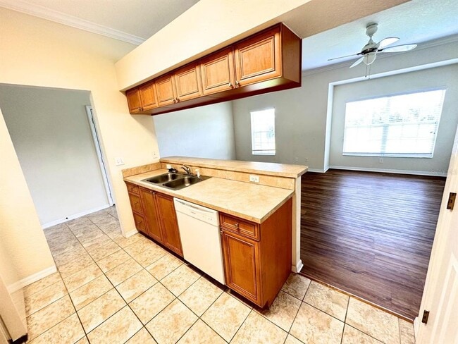 Photo - 407 Eagle Pond Dr