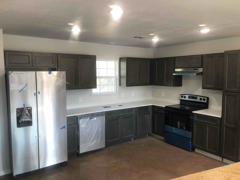 Photo - 128 Rustic Ln