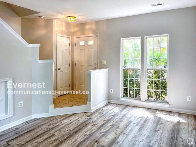 Building Photo - 44486 Potter Terrace Rental