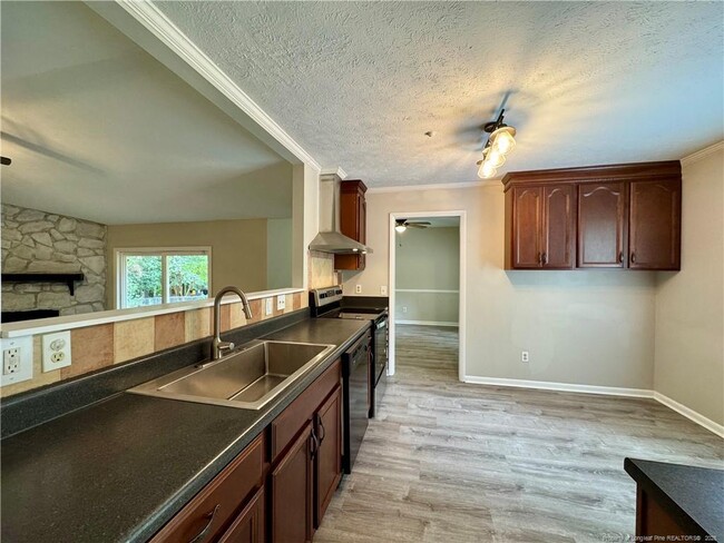 Photo - 7076 Pantego Dr