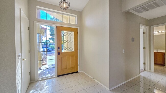 Photo - Move In Ready! 55+ Adult Community And SOL...