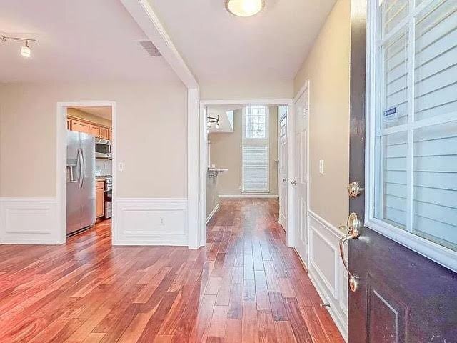 Photo - 5028 Bright Hampton Dr SE