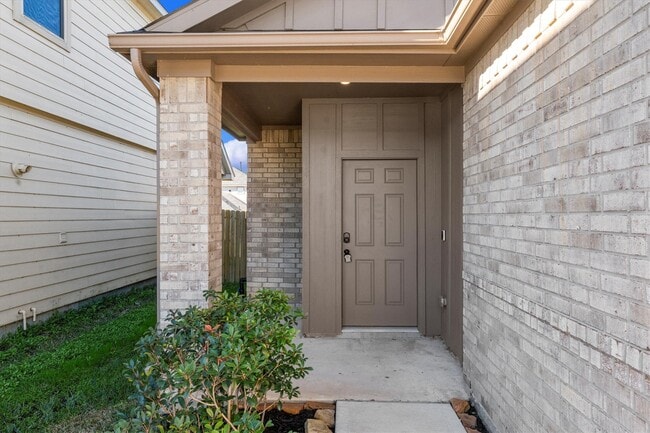 Photo - 24717 Teton Holw Trl