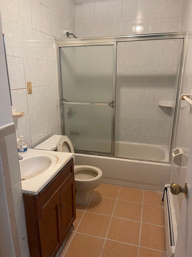 Photo - 8633 59th Ave