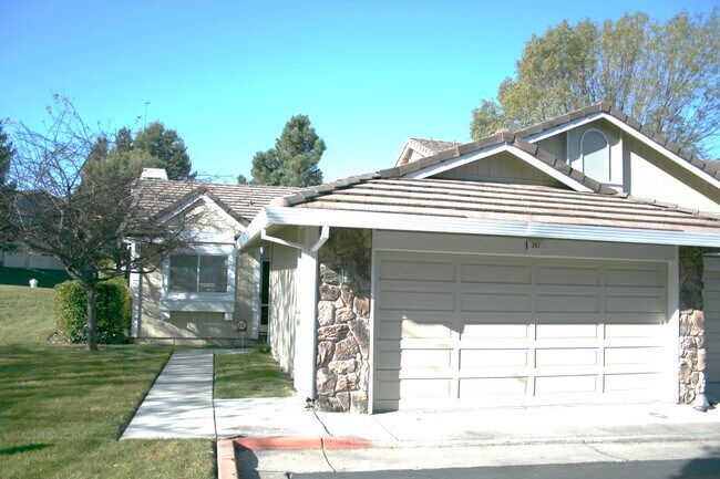 Photo - 267 S Wildwood Townhome