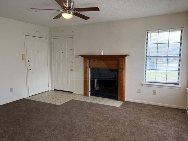 Photo - 3502 Plantation Cir