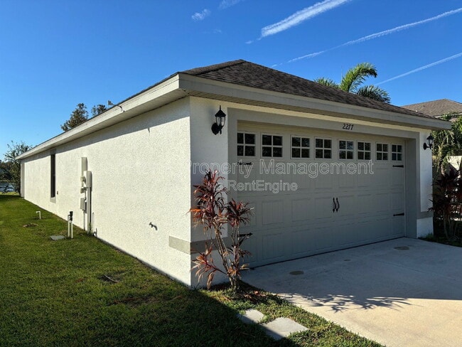 Photo - 2277 Caspian Dr